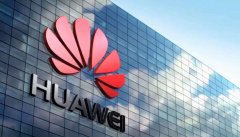 华为全力支撑中国运营商扶植全球领先的5G