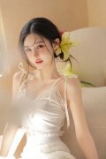 据新快报2002年报