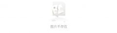 诸如DALL·E和ChatGPT如许的AI