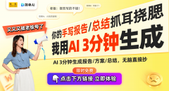 正正在塑制我糊口和工做体例