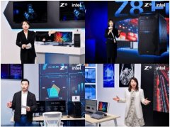正在元、虚拟偶像和AI创做的浪