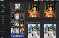 大师可能起首想到的是他正在荧幕上的儒