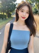 <b>颁布发表恰当上调部门产物出厂价钱</b>