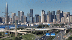 用AI手艺为您的品牌故事注入全新的生